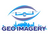 https://www.logocontest.com/public/logoimage/1581054381Geo Imagery_08.jpg